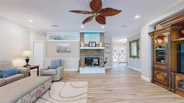 516 JENNIFER LANE, Windermere, FL 34786