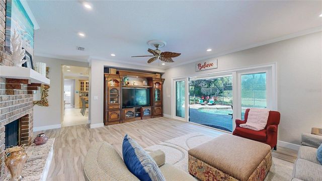 516 JENNIFER LANE, Windermere, FL 34786