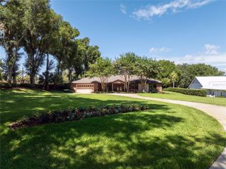 516 JENNIFER LANE, Windermere, FL 34786