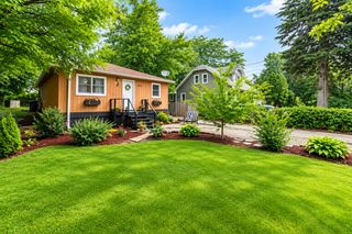 24536 W Stub Avenue, Round Lake, IL 60073