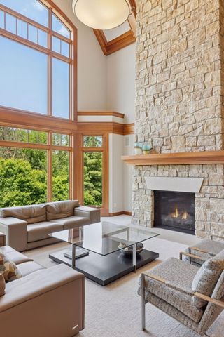 9726 Whistling Valley Road, Lake Elmo, MN 55042