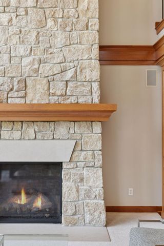 9726 Whistling Valley Road, Lake Elmo, MN 55042