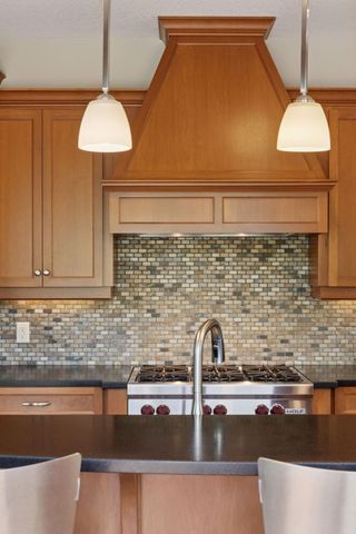 9726 Whistling Valley Road, Lake Elmo, MN 55042