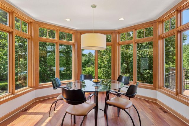 9726 Whistling Valley Road, Lake Elmo, MN 55042