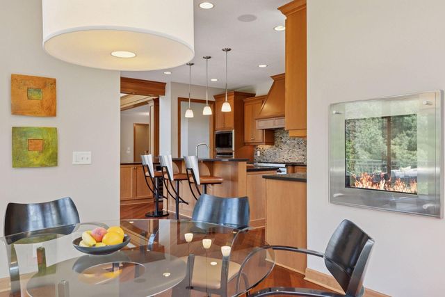 9726 Whistling Valley Road, Lake Elmo, MN 55042