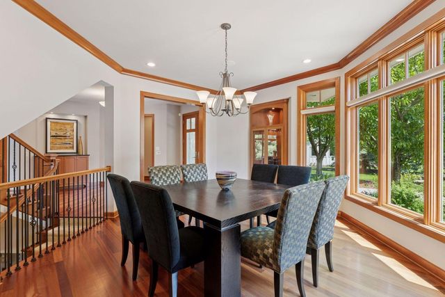 9726 Whistling Valley Road, Lake Elmo, MN 55042