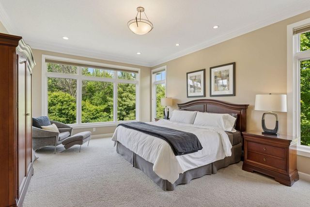 9726 Whistling Valley Road, Lake Elmo, MN 55042