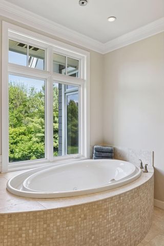 9726 Whistling Valley Road, Lake Elmo, MN 55042