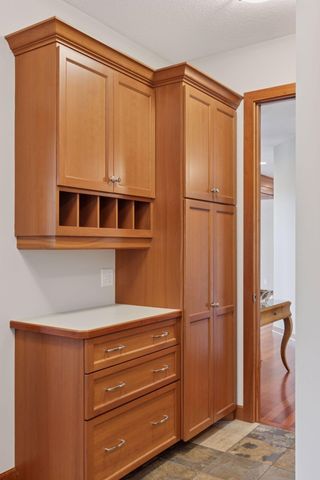 9726 Whistling Valley Road, Lake Elmo, MN 55042