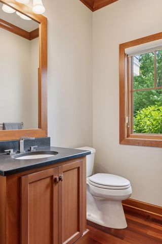 9726 Whistling Valley Road, Lake Elmo, MN 55042