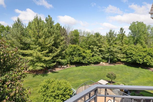 9726 Whistling Valley Road, Lake Elmo, MN 55042