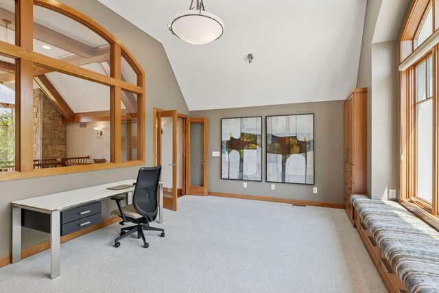 9726 Whistling Valley Road, Lake Elmo, MN 55042