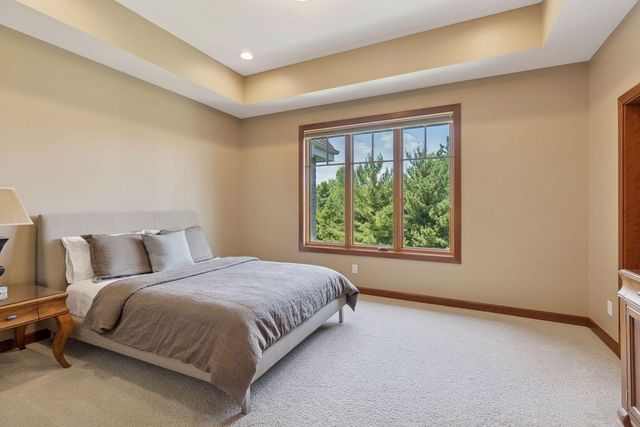 9726 Whistling Valley Road, Lake Elmo, MN 55042