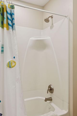 9726 Whistling Valley Road, Lake Elmo, MN 55042