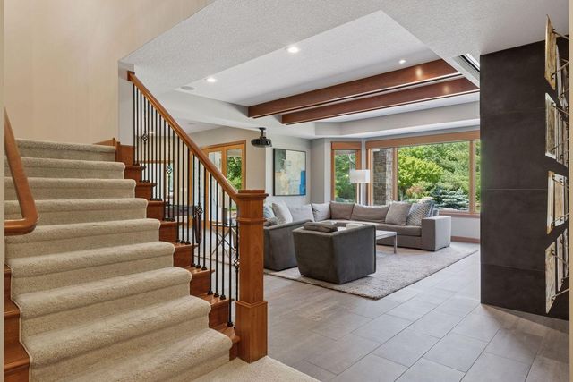 9726 Whistling Valley Road, Lake Elmo, MN 55042