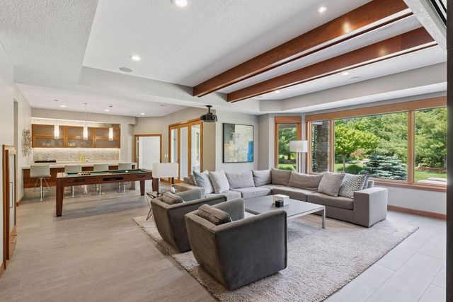 9726 Whistling Valley Road, Lake Elmo, MN 55042