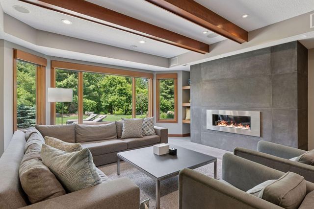 9726 Whistling Valley Road, Lake Elmo, MN 55042