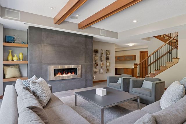 9726 Whistling Valley Road, Lake Elmo, MN 55042