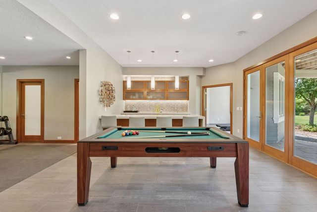 9726 Whistling Valley Road, Lake Elmo, MN 55042