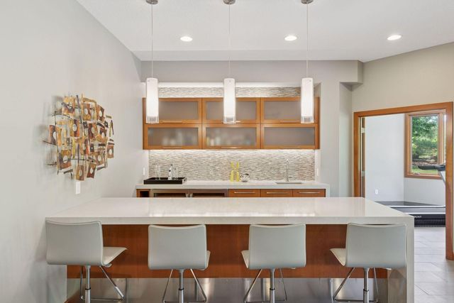 9726 Whistling Valley Road, Lake Elmo, MN 55042