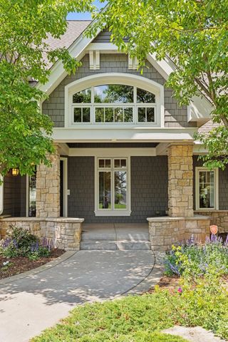 9726 Whistling Valley Road, Lake Elmo, MN 55042