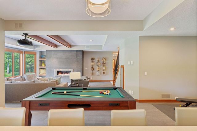 9726 Whistling Valley Road, Lake Elmo, MN 55042