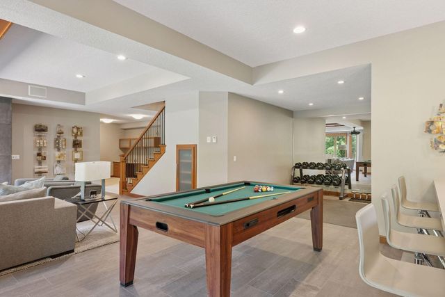 9726 Whistling Valley Road, Lake Elmo, MN 55042