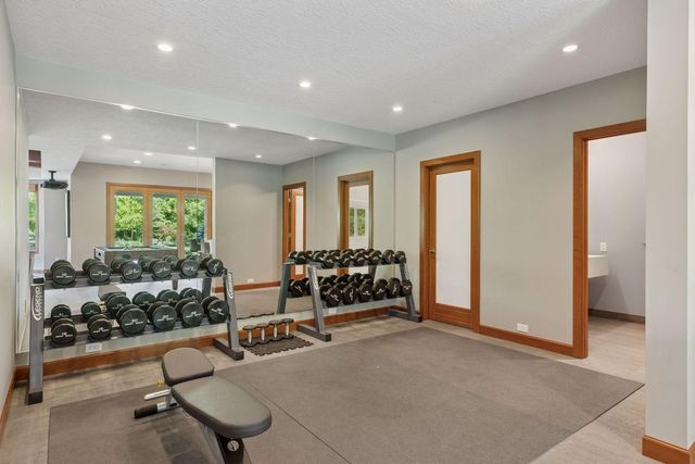 9726 Whistling Valley Road, Lake Elmo, MN 55042