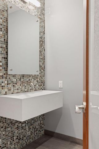 9726 Whistling Valley Road, Lake Elmo, MN 55042