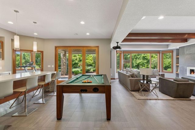 9726 Whistling Valley Road, Lake Elmo, MN 55042