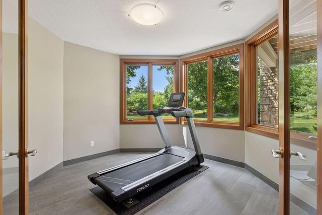 9726 Whistling Valley Road, Lake Elmo, MN 55042