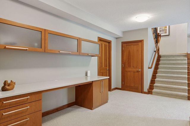 9726 Whistling Valley Road, Lake Elmo, MN 55042