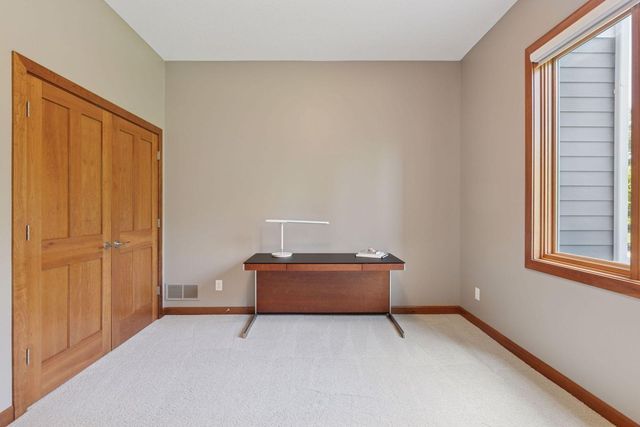 9726 Whistling Valley Road, Lake Elmo, MN 55042