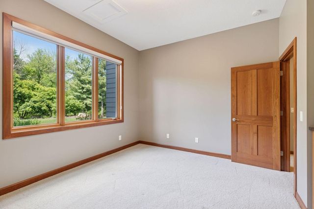 9726 Whistling Valley Road, Lake Elmo, MN 55042