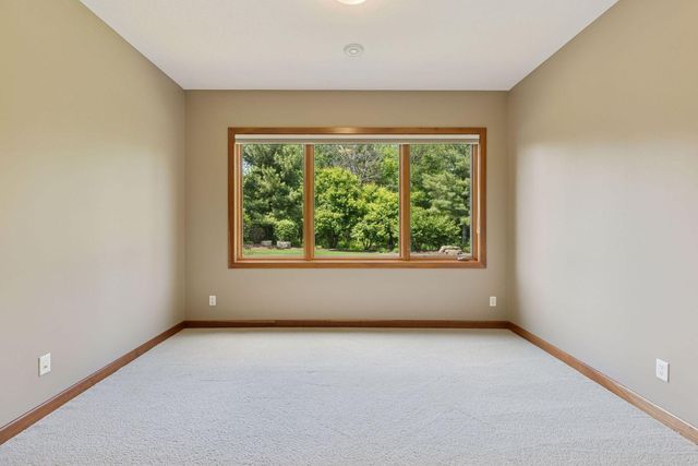 9726 Whistling Valley Road, Lake Elmo, MN 55042