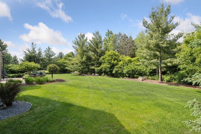 9726 Whistling Valley Road, Lake Elmo, MN 55042