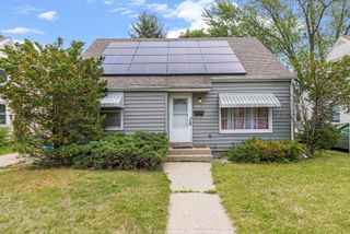 2611 Ellen Street, Rockford, IL 61101