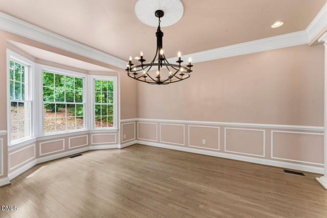 203 Ticonderoga, Cary, NC 27519