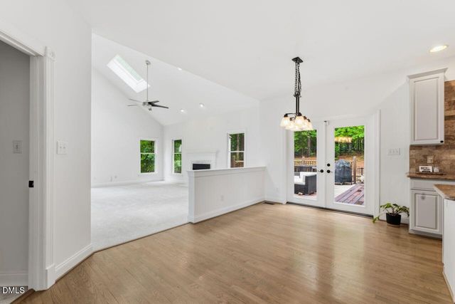 203 Ticonderoga, Cary, NC 27519