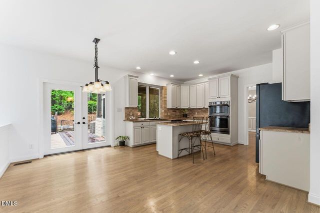 203 Ticonderoga, Cary, NC 27519