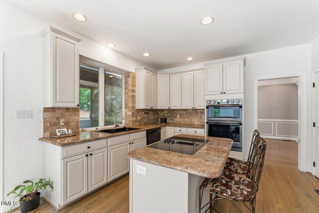 203 Ticonderoga, Cary, NC 27519