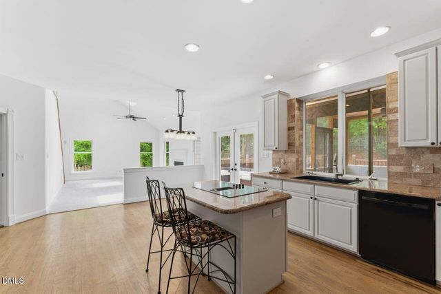 203 Ticonderoga, Cary, NC 27519
