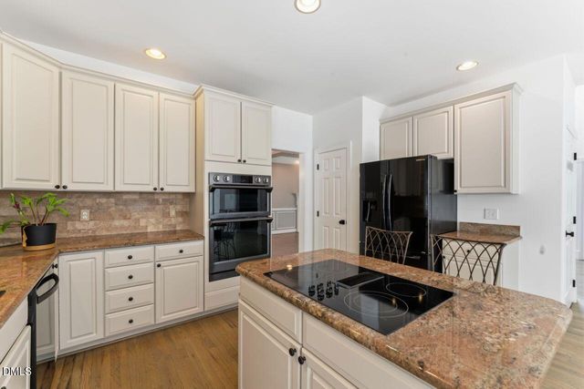 203 Ticonderoga, Cary, NC 27519