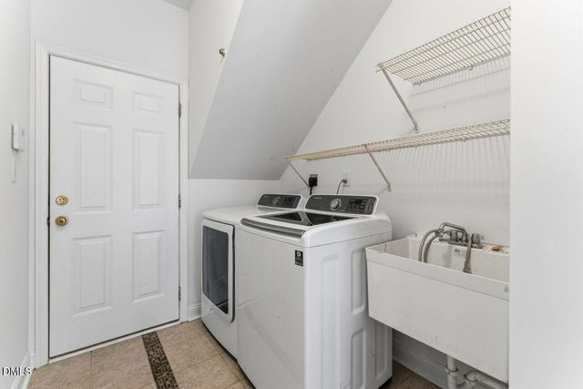 203 Ticonderoga, Cary, NC 27519