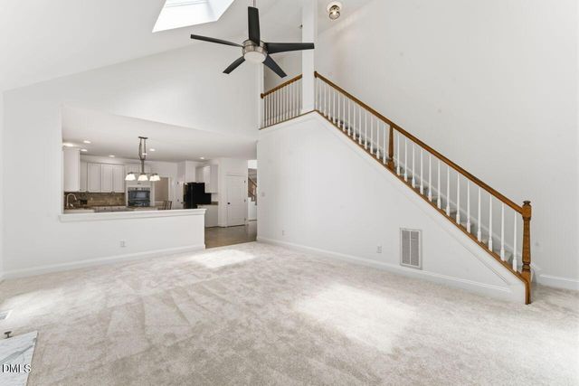 203 Ticonderoga, Cary, NC 27519