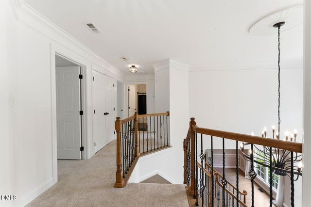 203 Ticonderoga, Cary, NC 27519