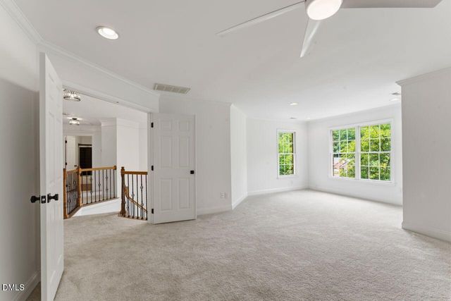 203 Ticonderoga, Cary, NC 27519