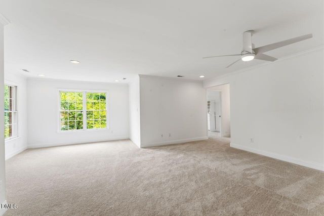 203 Ticonderoga, Cary, NC 27519