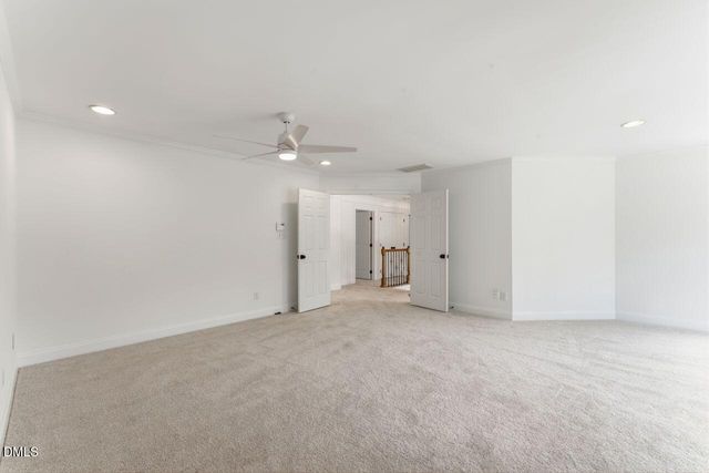 203 Ticonderoga, Cary, NC 27519