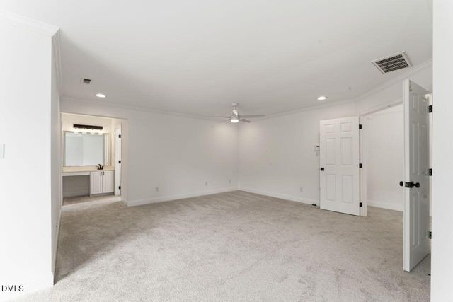 203 Ticonderoga, Cary, NC 27519